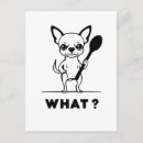 Search for surprise postcards Funny