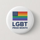 Search for state pride badges Lgbtq