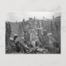 Search for 1855 19th