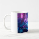 Search for wildcat mugs Tiger