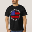 Search for liz cheney tshirts Cheney for president