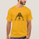 Search for giraffes tshirts Funny