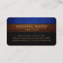 Search for force business cards Professional