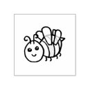 Search for bugs business stationery Bees