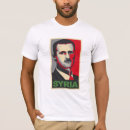 Search for assad tshirts Bashar