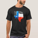 Search for texas strong tshirts Flag