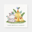 Search for happy hippo crafts party Birthday