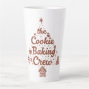 Search for gingerbread family mugs Festive