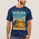 Search for algeria tshirts Vintage