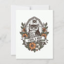 Search for owl design Nature