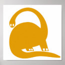 Search for dinosaur nursery posters Jurassic