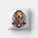 Search for golden retriever nursery decor Animal