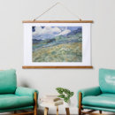 Search for saint vincent art Famous