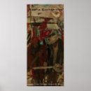 Search for guitarists posters Live