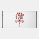Search for abortion rights mousepads Pro choice