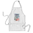Search for super power aprons Wonder woman