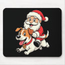 Search for dogs mousepads Kids