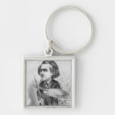 Search for caricatures key rings Humour