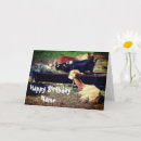 Search for farm birthday cards Pony