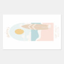 Search for sea shell baby shower stickers Shells