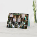 Search for for mechanical engineers cards Steampunk