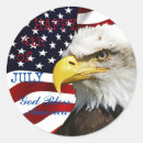 Search for american usa flag stickers 4th of july