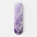 Search for sand skateboards Water