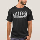 Search for funny barber tshirts Cosmetologist