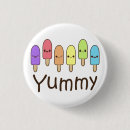 Search for popsicle badges Colourful