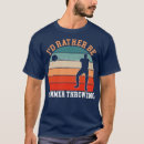 Search for hammer throw tshirts Funny