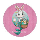 Search for easter chopping boards Egg hunt