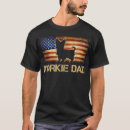 Search for patriotic dad tshirts Mom