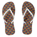 Search for gay and lesbian thongs Homosexual