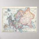 Search for european history posters Vintage