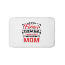 Search for fish fishing fisherman bath mats Fishermen