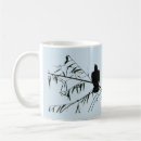 Search for song birds mugs Nature