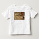 Search for cave art tshirts Paleolithic