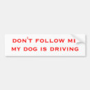 Search for bizarre bumper stickers Weird