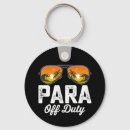 Search for duty key rings Funny