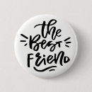 Search for best friend quotes badges For her