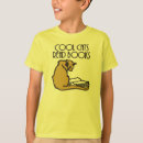 Search for reading kids tshirts Retro