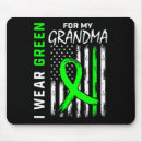 Search for donor mousepads Transplant