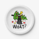 Search for funny plates Humor