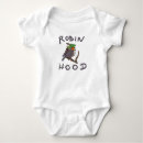 Search for hood baby clothes Animal