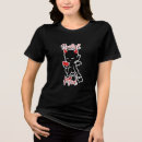 Search for devilish clothing Occult