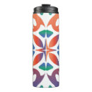 Search for talavera tile mugs Crimson