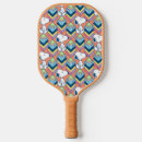 Search for peanuts pickleball paddles Dog