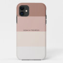Search for brown tones iphone cases Minimalist