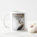 Search for until mugs Cute