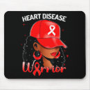 Search for woman s mousepads Valentineâ